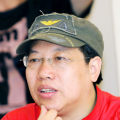欧美精品人爱a欧美精品