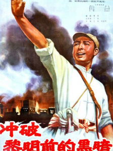 久久九九精品一区二区